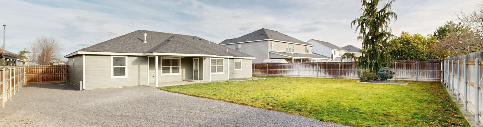 Bilbao Drive, Pasco, Washington 99301, 3 Bedrooms Bedrooms, 0 ,2 BathroomsBathrooms,Houses,For Sale,Bilbao Drive,0,289378