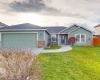 Bilbao Drive, Pasco, Washington 99301, 3 Bedrooms Bedrooms, 0 ,2 BathroomsBathrooms,Houses,For Sale,Bilbao Drive,0,289378