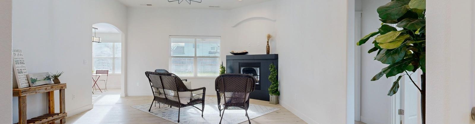 Bilbao Drive, Pasco, Washington 99301, 3 Bedrooms Bedrooms, 0 ,2 BathroomsBathrooms,Houses,For Sale,Bilbao Drive,0,289378