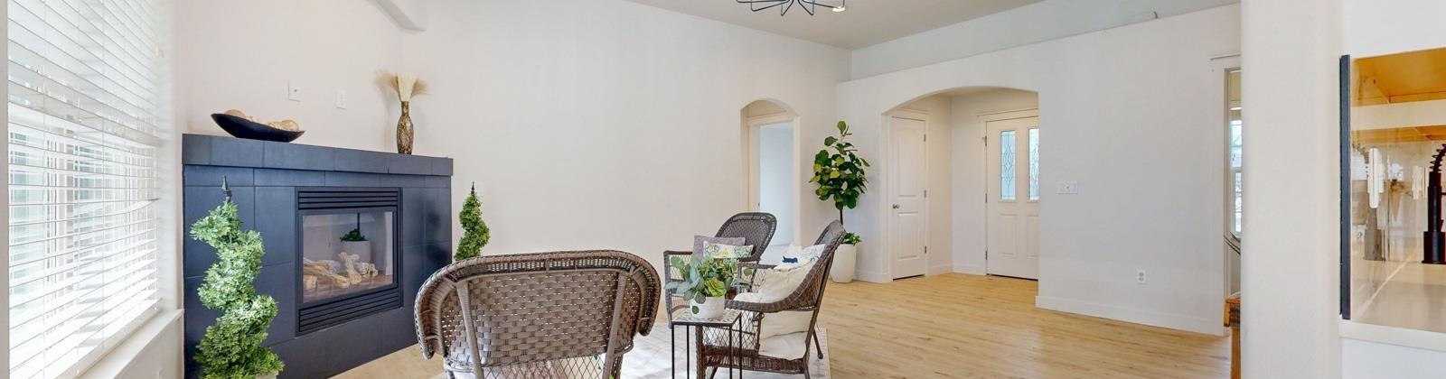 Bilbao Drive, Pasco, Washington 99301, 3 Bedrooms Bedrooms, 0 ,2 BathroomsBathrooms,Houses,For Sale,Bilbao Drive,0,289378