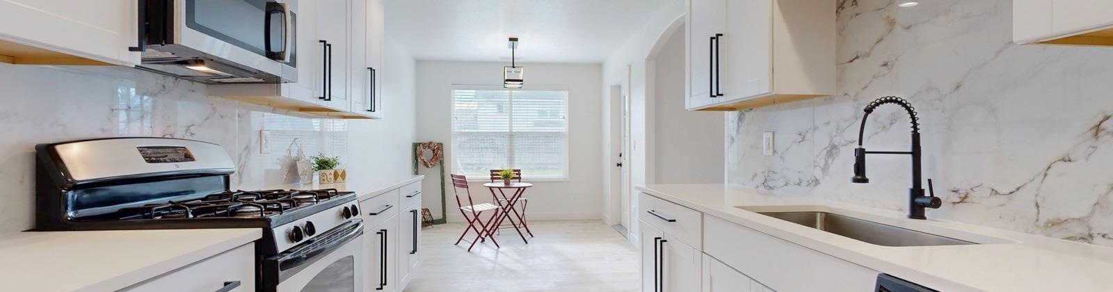 Bilbao Drive, Pasco, Washington 99301, 3 Bedrooms Bedrooms, 0 ,2 BathroomsBathrooms,Houses,For Sale,Bilbao Drive,0,289378