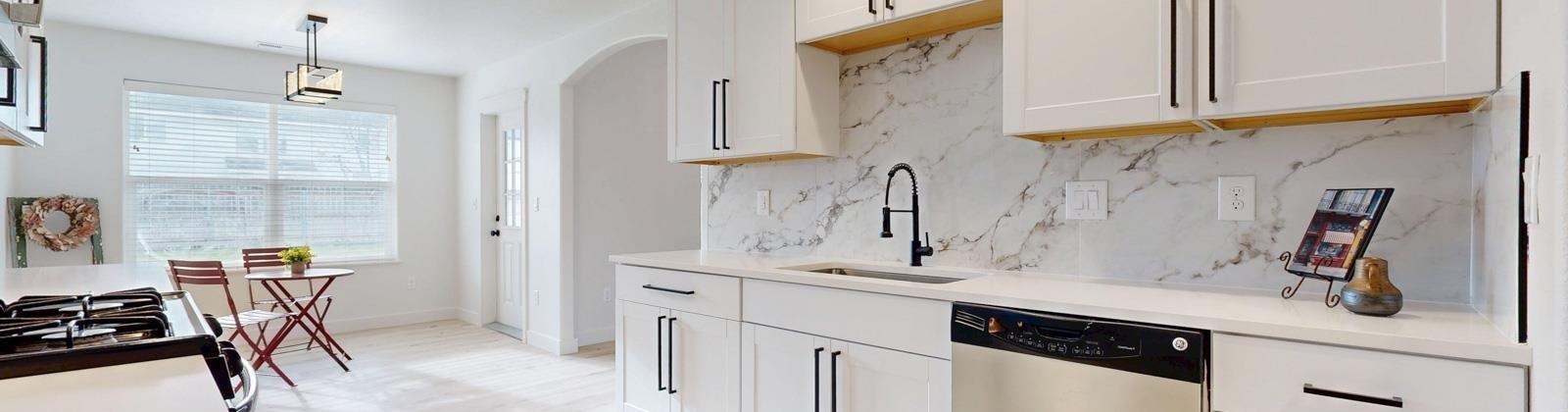 Bilbao Drive, Pasco, Washington 99301, 3 Bedrooms Bedrooms, 0 ,2 BathroomsBathrooms,Houses,For Sale,Bilbao Drive,0,289378