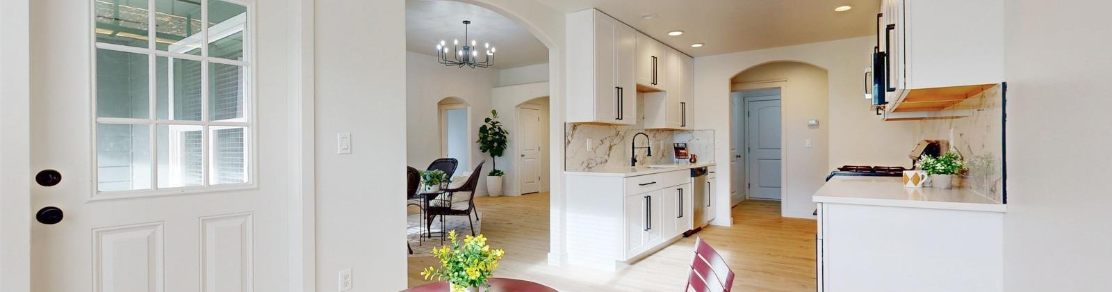 Bilbao Drive, Pasco, Washington 99301, 3 Bedrooms Bedrooms, 0 ,2 BathroomsBathrooms,Houses,For Sale,Bilbao Drive,0,289378