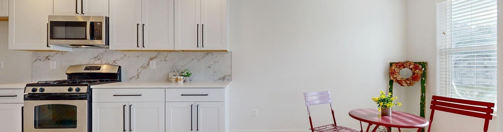 Bilbao Drive, Pasco, Washington 99301, 3 Bedrooms Bedrooms, 0 ,2 BathroomsBathrooms,Houses,For Sale,Bilbao Drive,0,289378