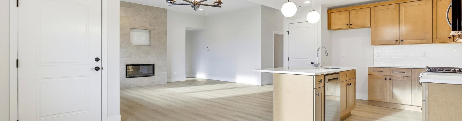 29th Ct, Kennewick, Washington 99338, 3 Bedrooms Bedrooms, 0 ,2 BathroomsBathrooms,Houses,For Sale,29th Ct,0,289376