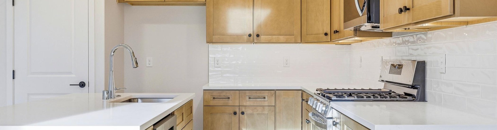 29th Ct, Kennewick, Washington 99338, 3 Bedrooms Bedrooms, 0 ,2 BathroomsBathrooms,Houses,For Sale,29th Ct,0,289376