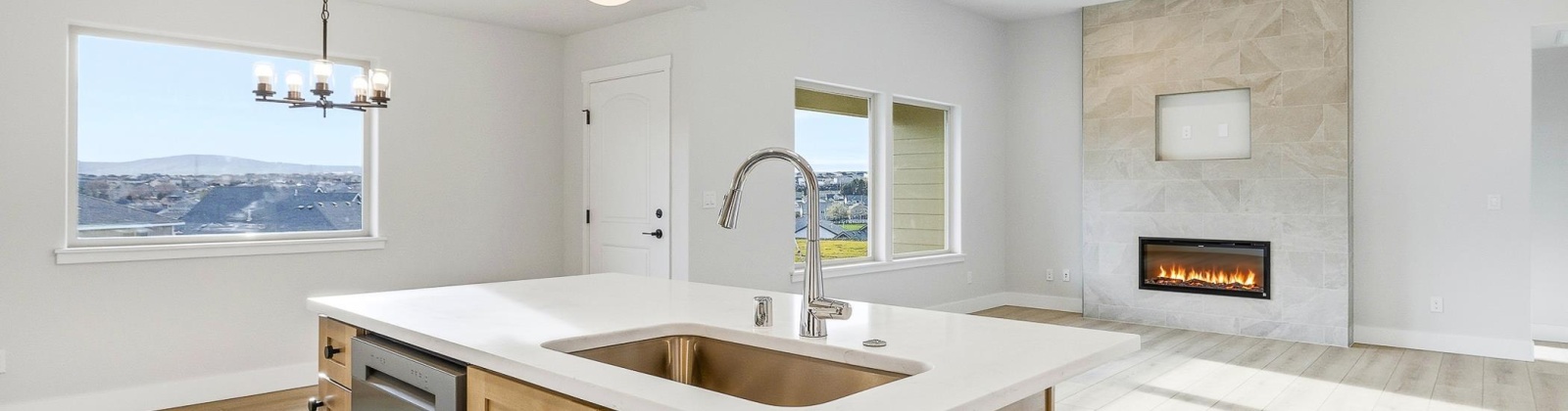 29th Ct, Kennewick, Washington 99338, 3 Bedrooms Bedrooms, 0 ,2 BathroomsBathrooms,Houses,For Sale,29th Ct,0,289376