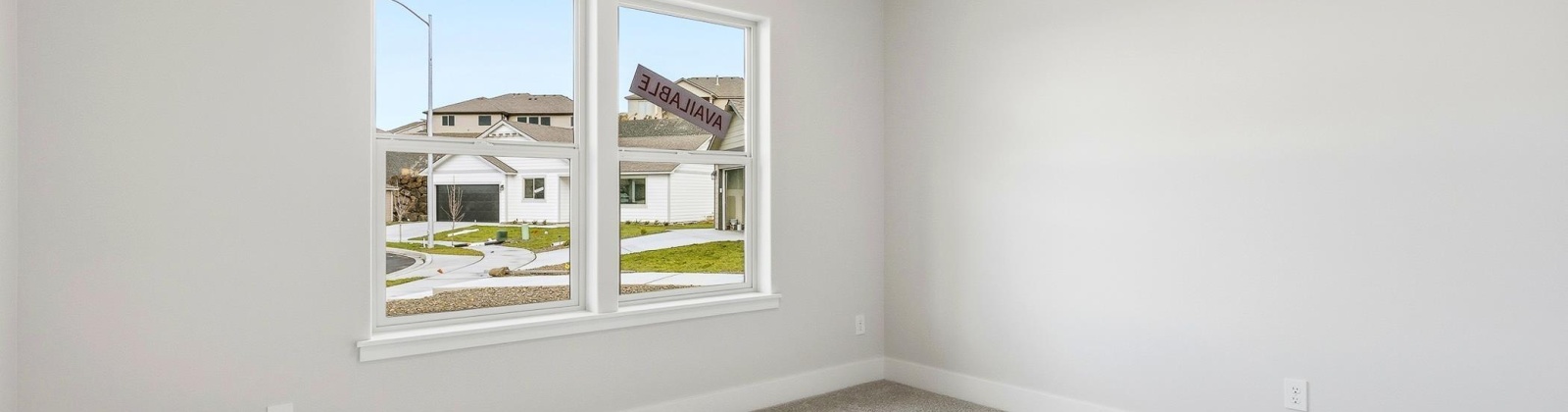 29th Ct, Kennewick, Washington 99338, 3 Bedrooms Bedrooms, 0 ,2 BathroomsBathrooms,Houses,For Sale,29th Ct,0,289376