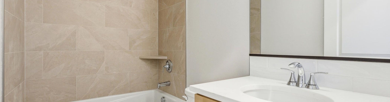 29th Ct, Kennewick, Washington 99338, 3 Bedrooms Bedrooms, 0 ,2 BathroomsBathrooms,Houses,For Sale,29th Ct,0,289376