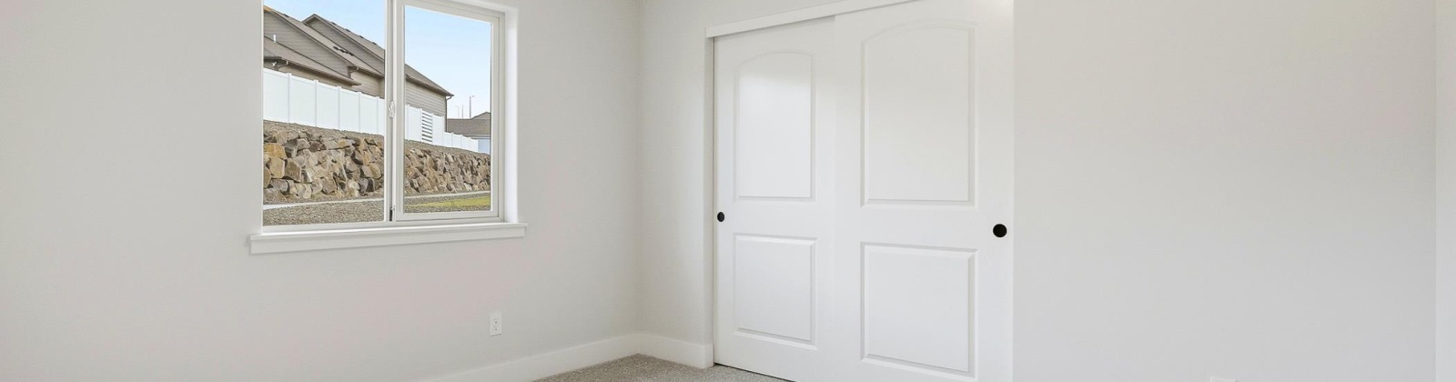 29th Ct, Kennewick, Washington 99338, 3 Bedrooms Bedrooms, 0 ,2 BathroomsBathrooms,Houses,For Sale,29th Ct,0,289376