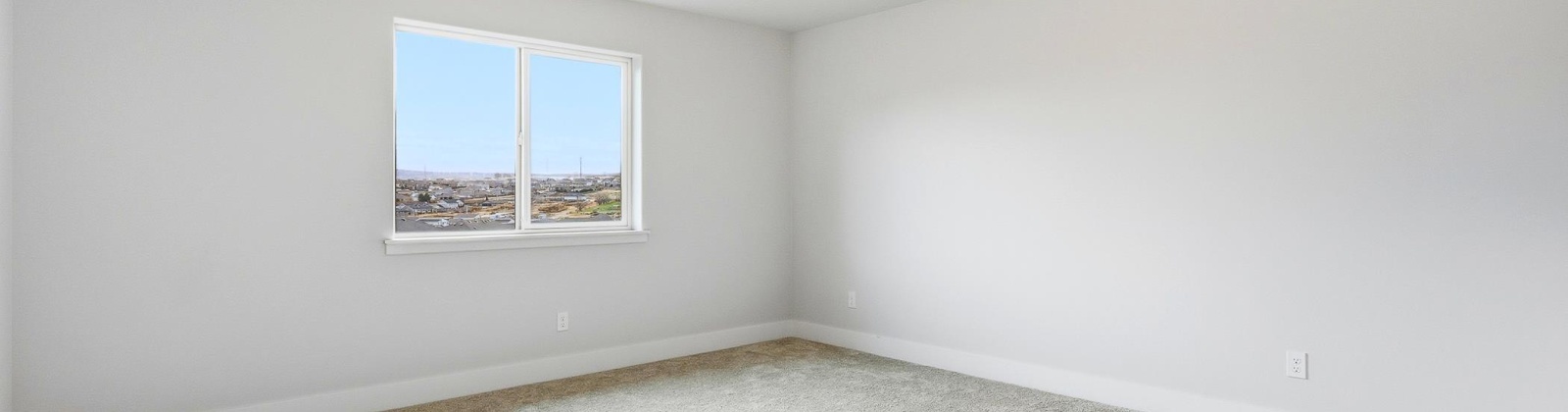 29th Ct, Kennewick, Washington 99338, 3 Bedrooms Bedrooms, 0 ,2 BathroomsBathrooms,Houses,For Sale,29th Ct,0,289376