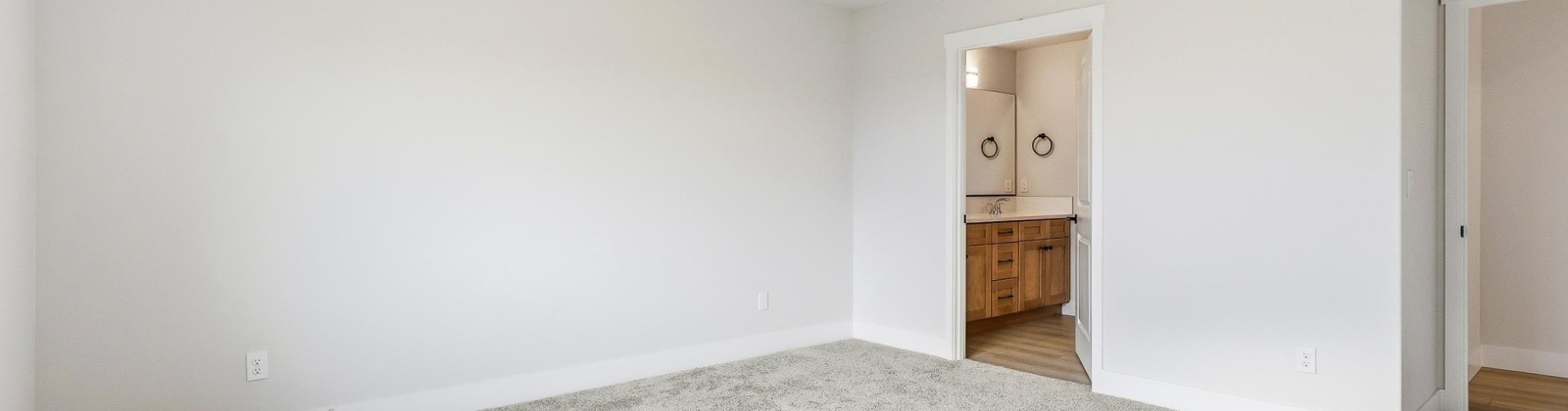 29th Ct, Kennewick, Washington 99338, 3 Bedrooms Bedrooms, 0 ,2 BathroomsBathrooms,Houses,For Sale,29th Ct,0,289376