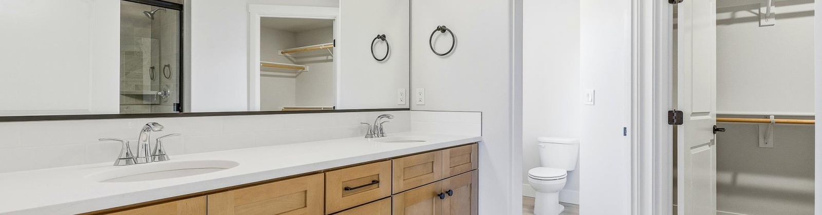 29th Ct, Kennewick, Washington 99338, 3 Bedrooms Bedrooms, 0 ,2 BathroomsBathrooms,Houses,For Sale,29th Ct,0,289376