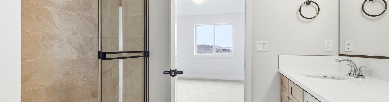 29th Ct, Kennewick, Washington 99338, 3 Bedrooms Bedrooms, 0 ,2 BathroomsBathrooms,Houses,For Sale,29th Ct,0,289376