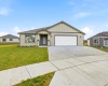 29th Ct, Kennewick, Washington 99338, 3 Bedrooms Bedrooms, 0 ,2 BathroomsBathrooms,Houses,For Sale,29th Ct,0,289376