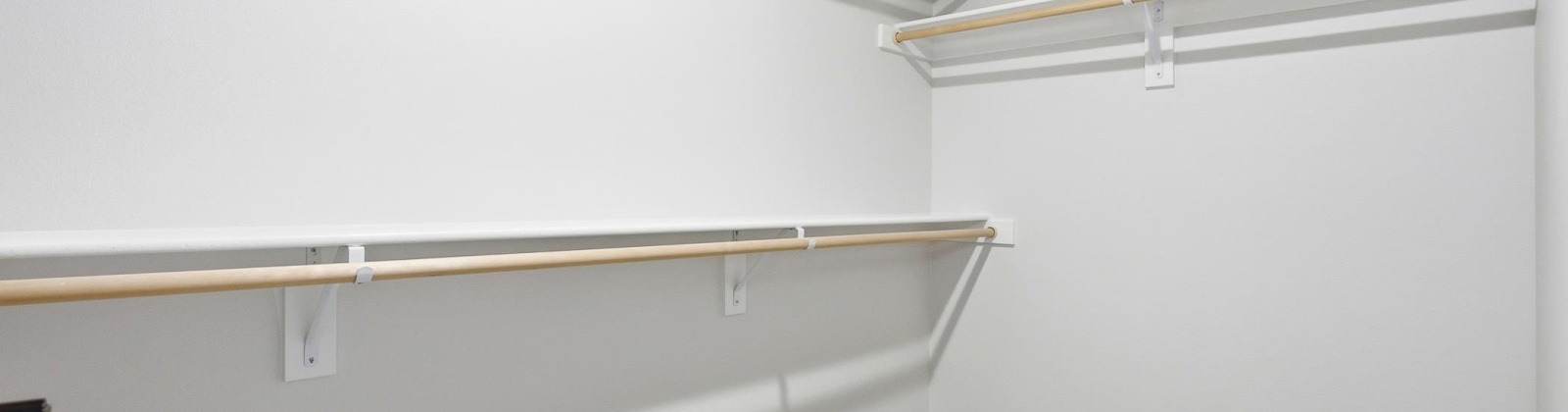 29th Ct, Kennewick, Washington 99338, 3 Bedrooms Bedrooms, 0 ,2 BathroomsBathrooms,Houses,For Sale,29th Ct,0,289376