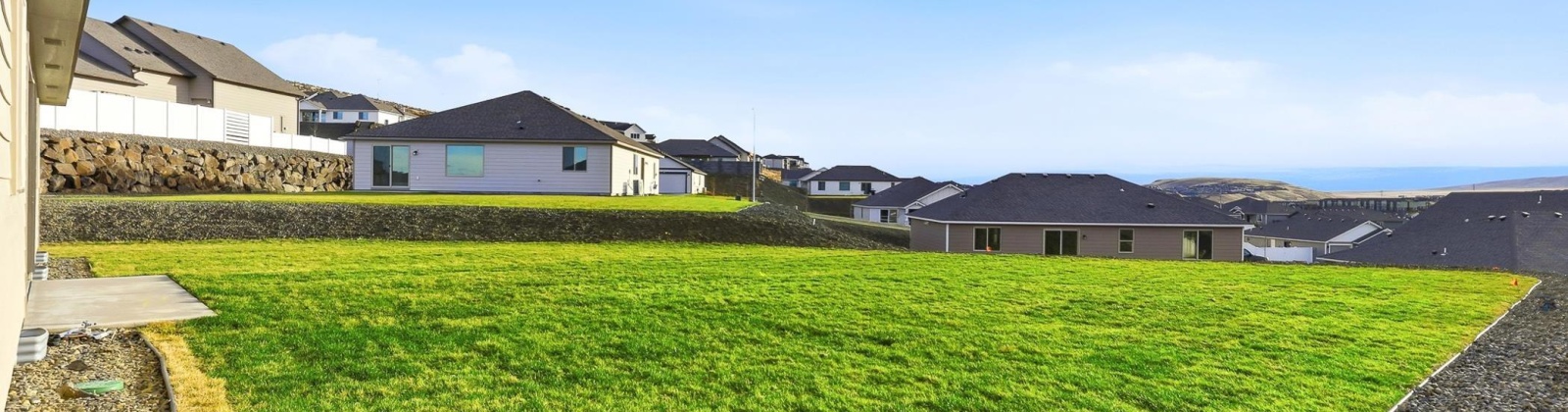 29th Ct, Kennewick, Washington 99338, 3 Bedrooms Bedrooms, 0 ,2 BathroomsBathrooms,Houses,For Sale,29th Ct,0,289376