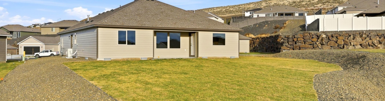 29th Ct, Kennewick, Washington 99338, 3 Bedrooms Bedrooms, 0 ,2 BathroomsBathrooms,Houses,For Sale,29th Ct,0,289376