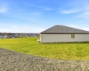 29th Ct, Kennewick, Washington 99338, 3 Bedrooms Bedrooms, 0 ,2 BathroomsBathrooms,Houses,For Sale,29th Ct,0,289376