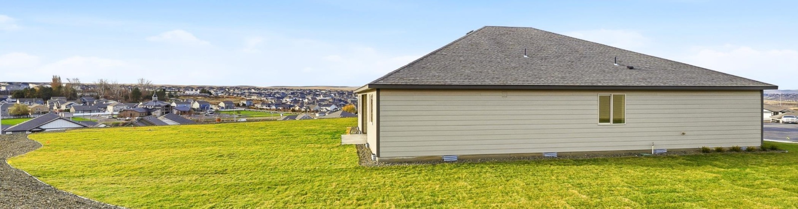 29th Ct, Kennewick, Washington 99338, 3 Bedrooms Bedrooms, 0 ,2 BathroomsBathrooms,Houses,For Sale,29th Ct,0,289376