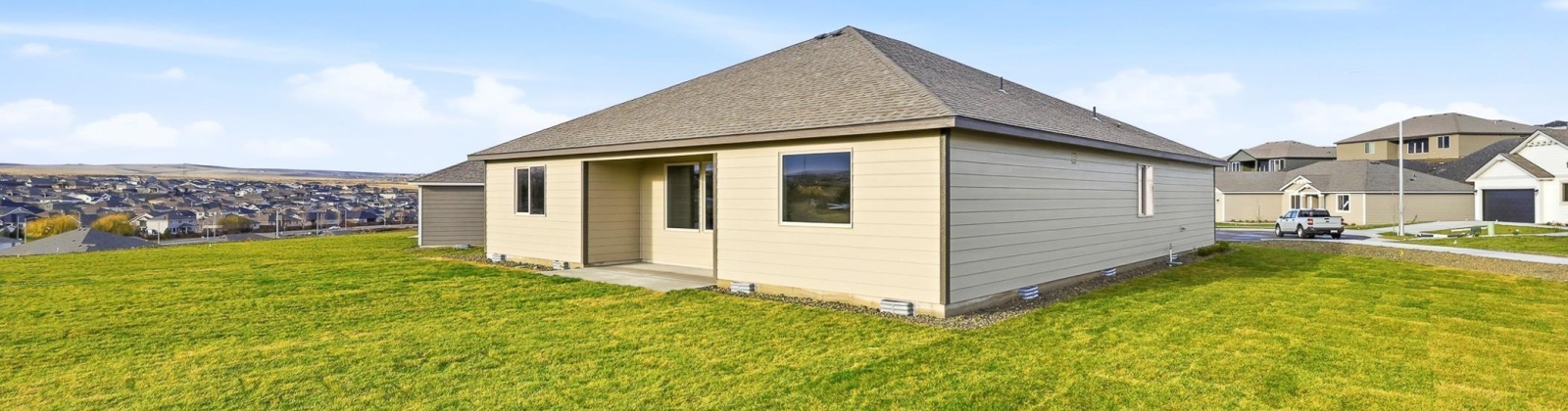 29th Ct, Kennewick, Washington 99338, 3 Bedrooms Bedrooms, 0 ,2 BathroomsBathrooms,Houses,For Sale,29th Ct,0,289376