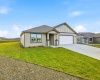 29th Ct, Kennewick, Washington 99338, 3 Bedrooms Bedrooms, 0 ,2 BathroomsBathrooms,Houses,For Sale,29th Ct,0,289376