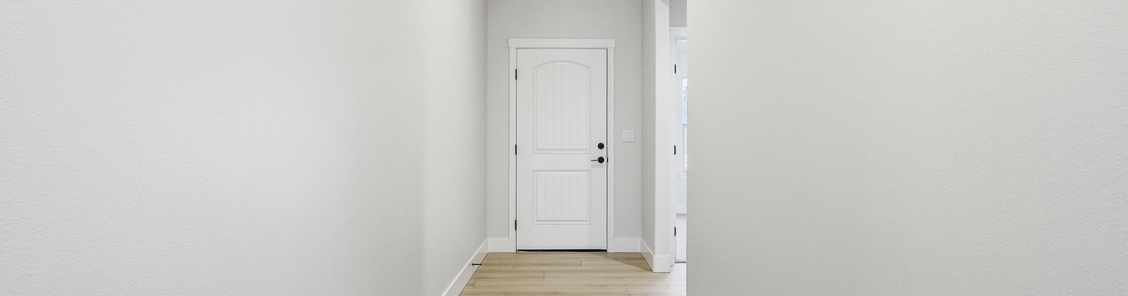 29th Ct, Kennewick, Washington 99338, 3 Bedrooms Bedrooms, 0 ,2 BathroomsBathrooms,Houses,For Sale,29th Ct,0,289376