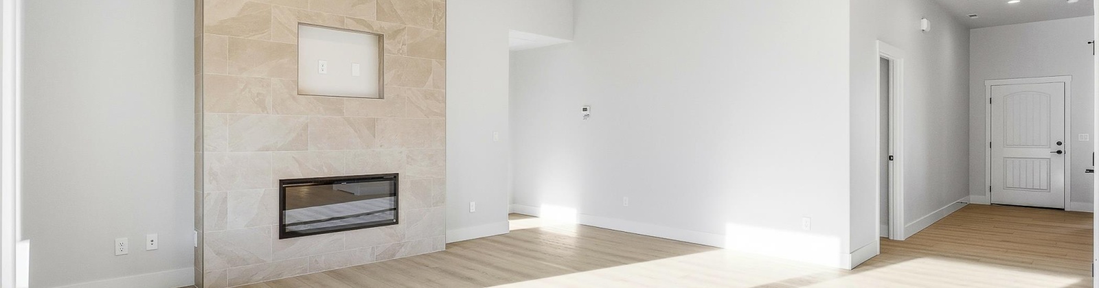 29th Ct, Kennewick, Washington 99338, 3 Bedrooms Bedrooms, 0 ,2 BathroomsBathrooms,Houses,For Sale,29th Ct,0,289376