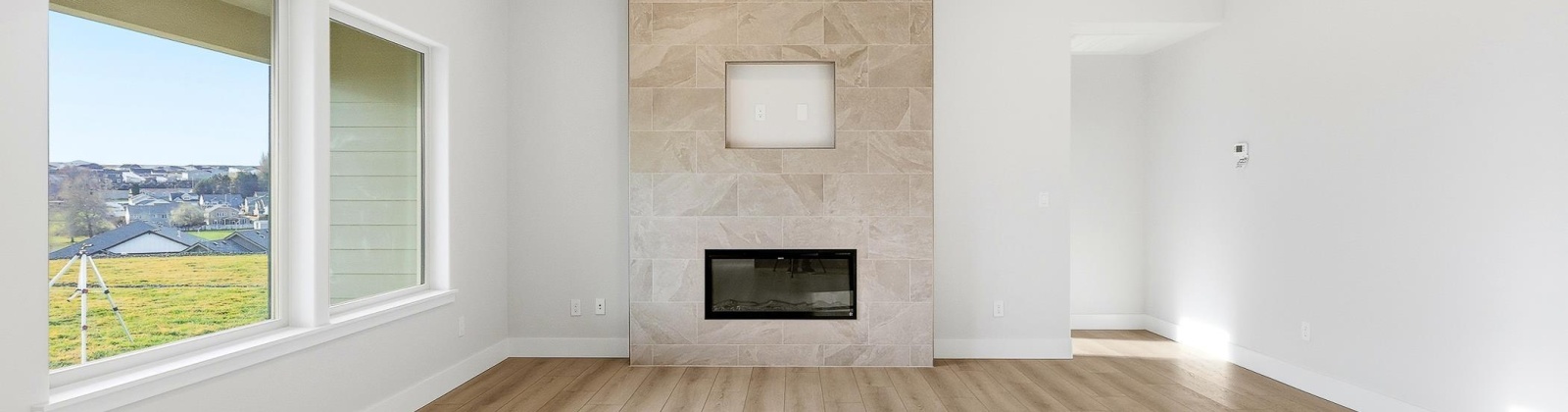 29th Ct, Kennewick, Washington 99338, 3 Bedrooms Bedrooms, 0 ,2 BathroomsBathrooms,Houses,For Sale,29th Ct,0,289376