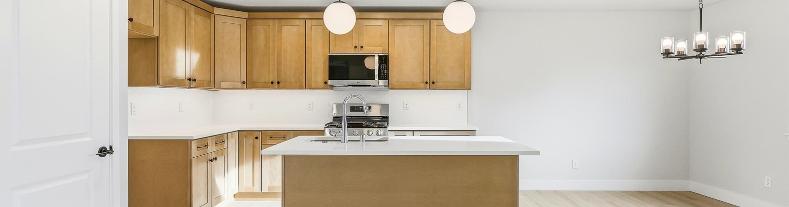 29th Ct, Kennewick, Washington 99338, 3 Bedrooms Bedrooms, 0 ,2 BathroomsBathrooms,Houses,For Sale,29th Ct,0,289376