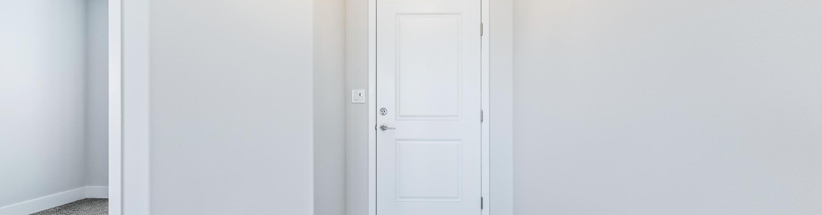 Osborne St, Kennewick, Washington 99338, 3 Bedrooms Bedrooms, 0 ,2 BathroomsBathrooms,Houses,For Sale,Osborne St,0,289375