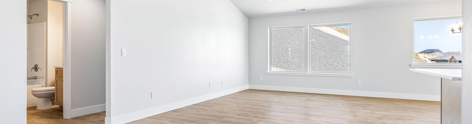 Osborne St, Kennewick, Washington 99338, 3 Bedrooms Bedrooms, 0 ,2 BathroomsBathrooms,Houses,For Sale,Osborne St,0,289375