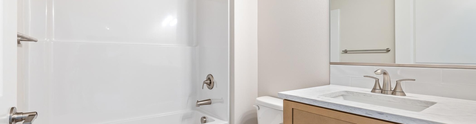 Osborne St, Kennewick, Washington 99338, 3 Bedrooms Bedrooms, 0 ,2 BathroomsBathrooms,Houses,For Sale,Osborne St,0,289375