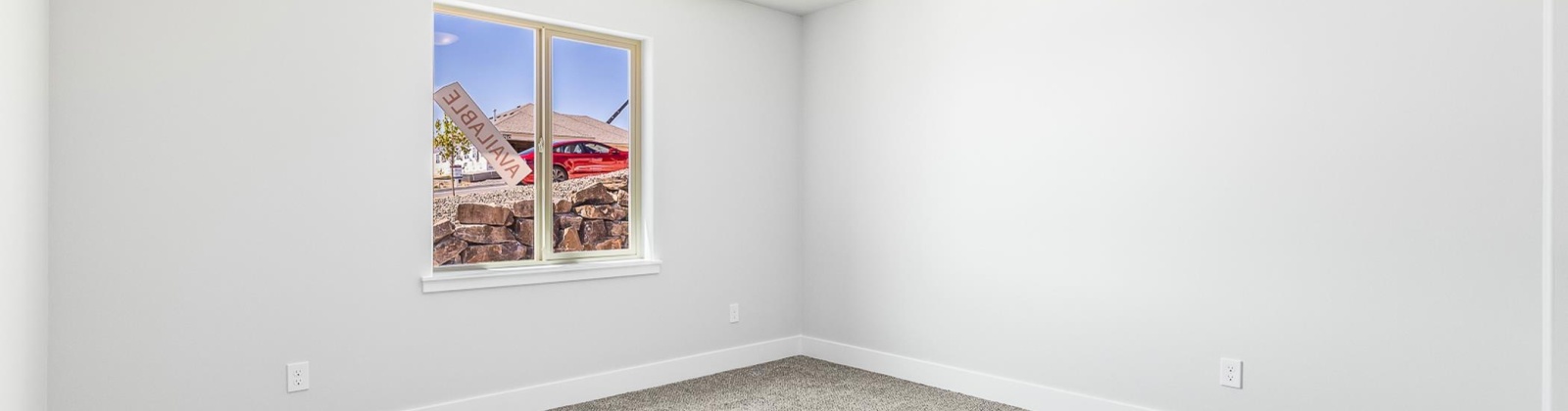 Osborne St, Kennewick, Washington 99338, 3 Bedrooms Bedrooms, 0 ,2 BathroomsBathrooms,Houses,For Sale,Osborne St,0,289375