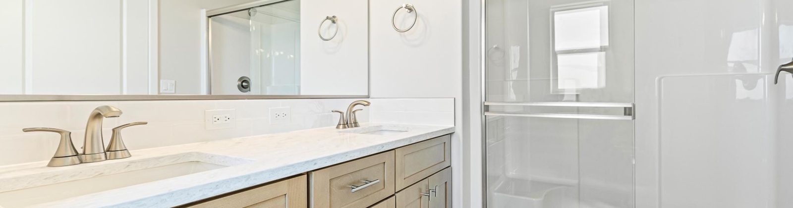 Osborne St, Kennewick, Washington 99338, 3 Bedrooms Bedrooms, 0 ,2 BathroomsBathrooms,Houses,For Sale,Osborne St,0,289375