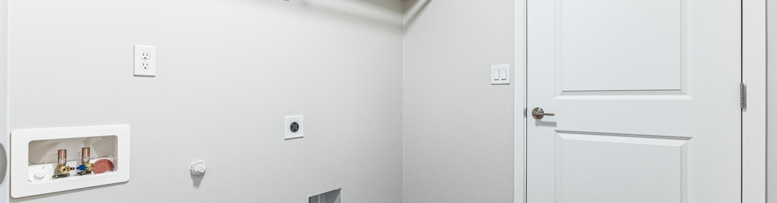 Osborne St, Kennewick, Washington 99338, 3 Bedrooms Bedrooms, 0 ,2 BathroomsBathrooms,Houses,For Sale,Osborne St,0,289375