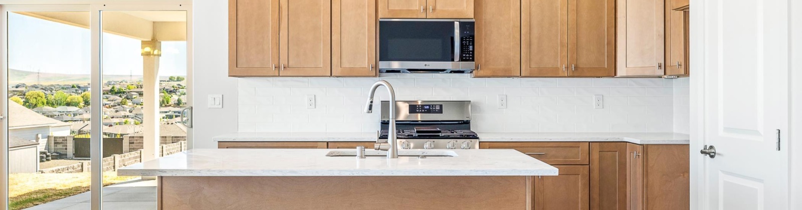 Osborne St, Kennewick, Washington 99338, 3 Bedrooms Bedrooms, 0 ,2 BathroomsBathrooms,Houses,For Sale,Osborne St,0,289375