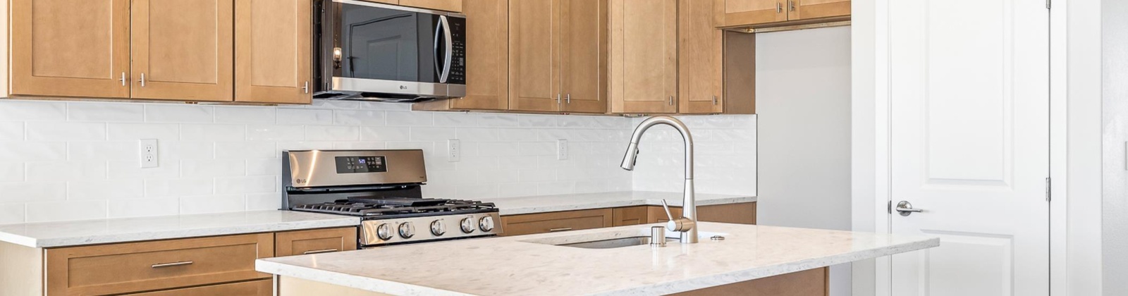 Osborne St, Kennewick, Washington 99338, 3 Bedrooms Bedrooms, 0 ,2 BathroomsBathrooms,Houses,For Sale,Osborne St,0,289375