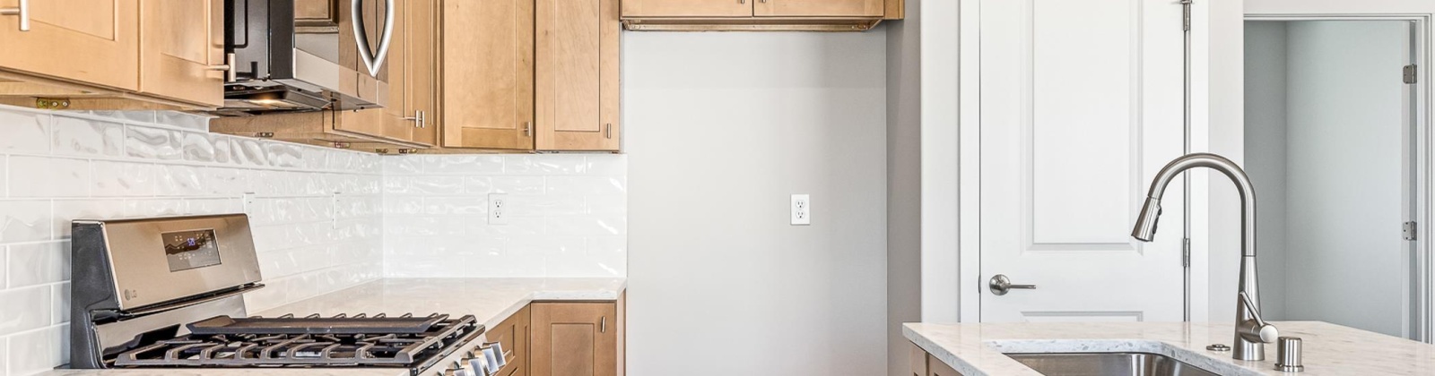 Osborne St, Kennewick, Washington 99338, 3 Bedrooms Bedrooms, 0 ,2 BathroomsBathrooms,Houses,For Sale,Osborne St,0,289375