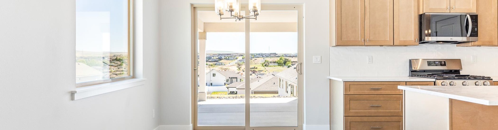 Osborne St, Kennewick, Washington 99338, 3 Bedrooms Bedrooms, 0 ,2 BathroomsBathrooms,Houses,For Sale,Osborne St,0,289375