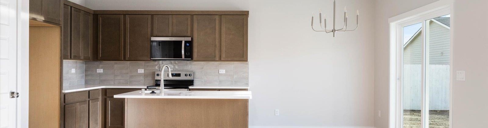 26th Avenue, Kennewick, Washington 99337, 3 Bedrooms Bedrooms, 0 ,2 BathroomsBathrooms,Houses,For Sale,26th Avenue,0,289387