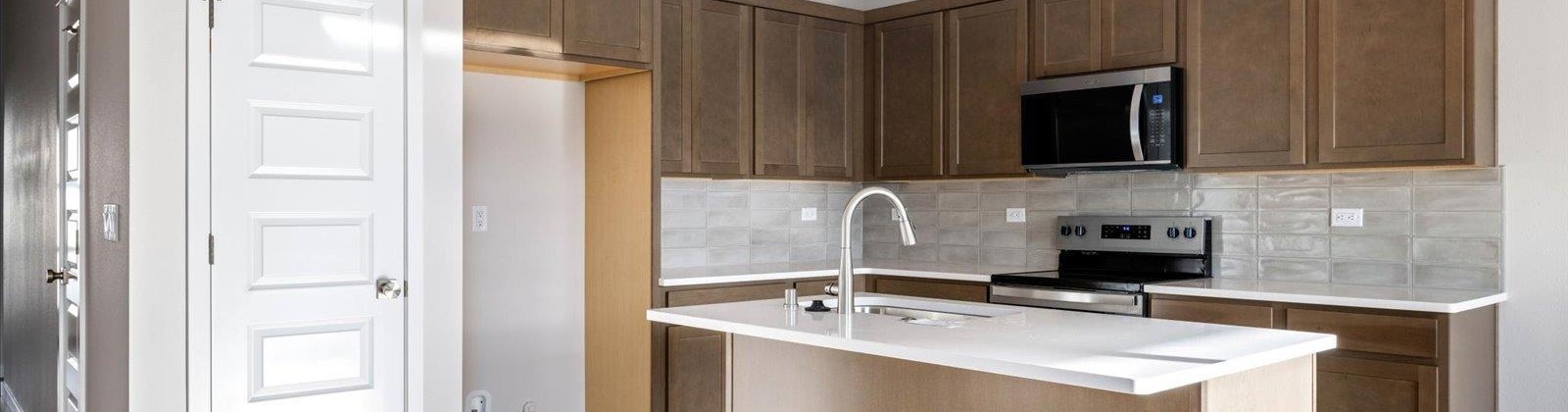 26th Avenue, Kennewick, Washington 99337, 3 Bedrooms Bedrooms, 0 ,2 BathroomsBathrooms,Houses,For Sale,26th Avenue,0,289387