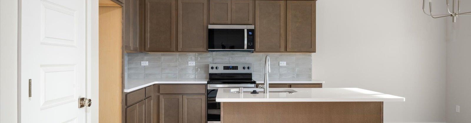 26th Avenue, Kennewick, Washington 99337, 3 Bedrooms Bedrooms, 0 ,2 BathroomsBathrooms,Houses,For Sale,26th Avenue,0,289387