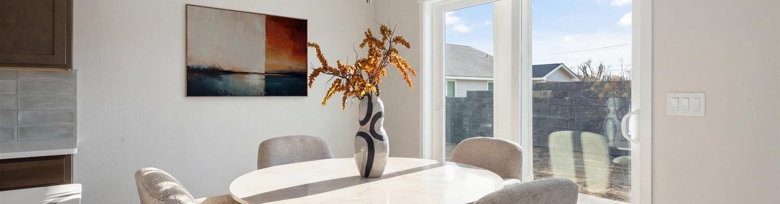 26th Avenue, Kennewick, Washington 99337, 3 Bedrooms Bedrooms, 0 ,2 BathroomsBathrooms,Houses,For Sale,26th Avenue,0,289387