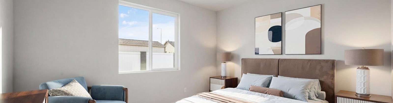 26th Avenue, Kennewick, Washington 99337, 3 Bedrooms Bedrooms, 0 ,2 BathroomsBathrooms,Houses,For Sale,26th Avenue,0,289387