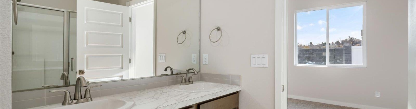 26th Avenue, Kennewick, Washington 99337, 3 Bedrooms Bedrooms, 0 ,2 BathroomsBathrooms,Houses,For Sale,26th Avenue,0,289387