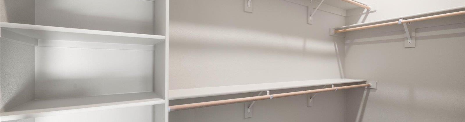 26th Avenue, Kennewick, Washington 99337, 3 Bedrooms Bedrooms, 0 ,2 BathroomsBathrooms,Houses,For Sale,26th Avenue,0,289387