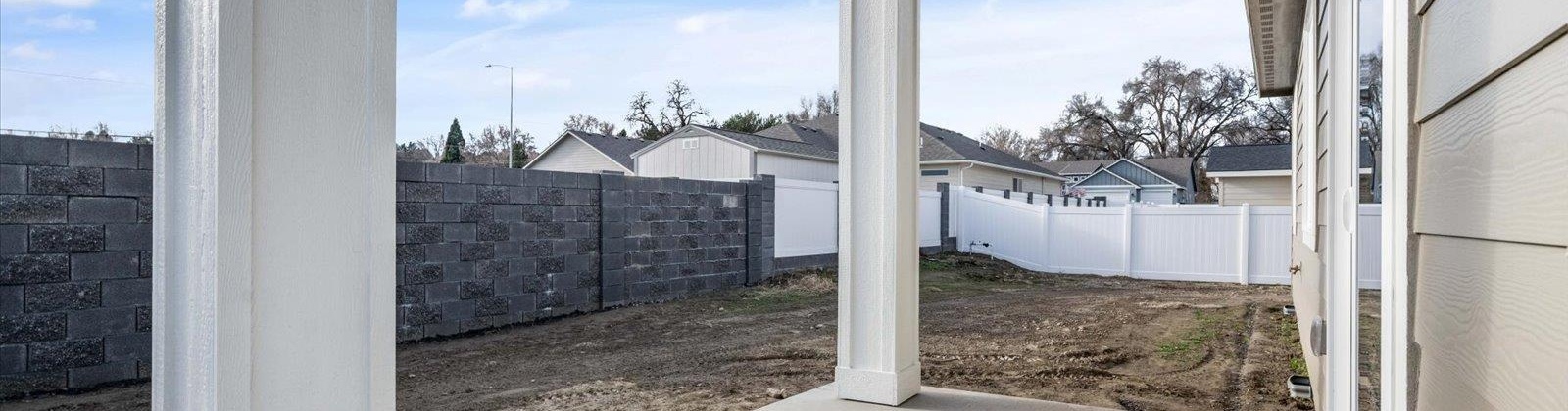 26th Avenue, Kennewick, Washington 99337, 3 Bedrooms Bedrooms, 0 ,2 BathroomsBathrooms,Houses,For Sale,26th Avenue,0,289387