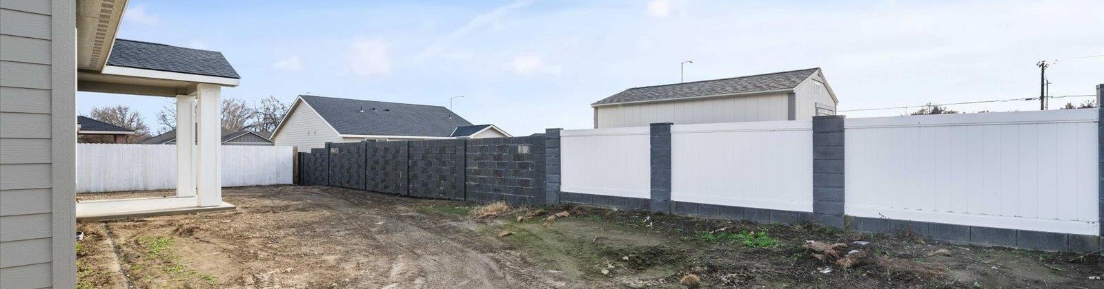 26th Avenue, Kennewick, Washington 99337, 3 Bedrooms Bedrooms, 0 ,2 BathroomsBathrooms,Houses,For Sale,26th Avenue,0,289387