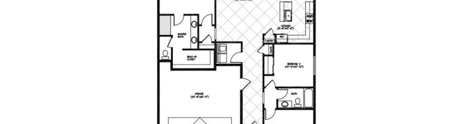 26th Avenue, Kennewick, Washington 99337, 3 Bedrooms Bedrooms, 0 ,2 BathroomsBathrooms,Houses,For Sale,26th Avenue,0,289387